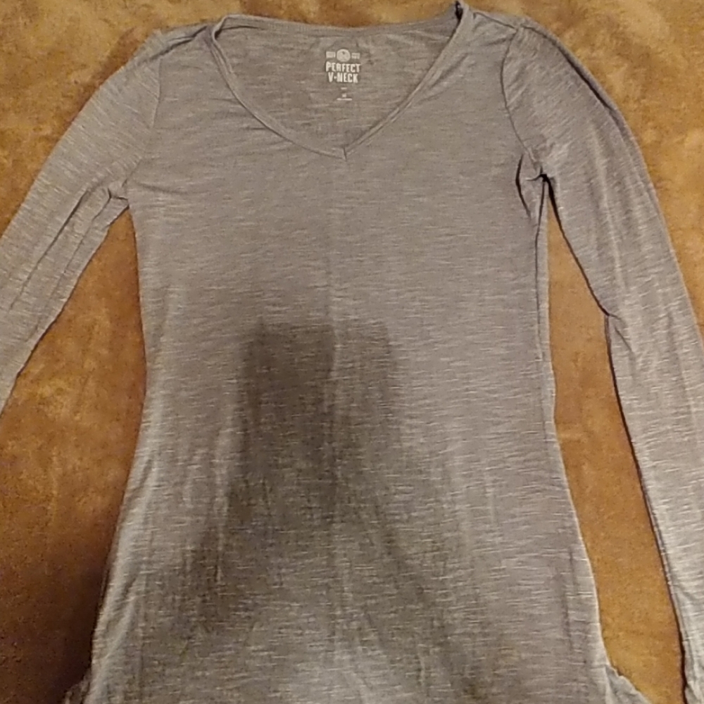 Women's shirt